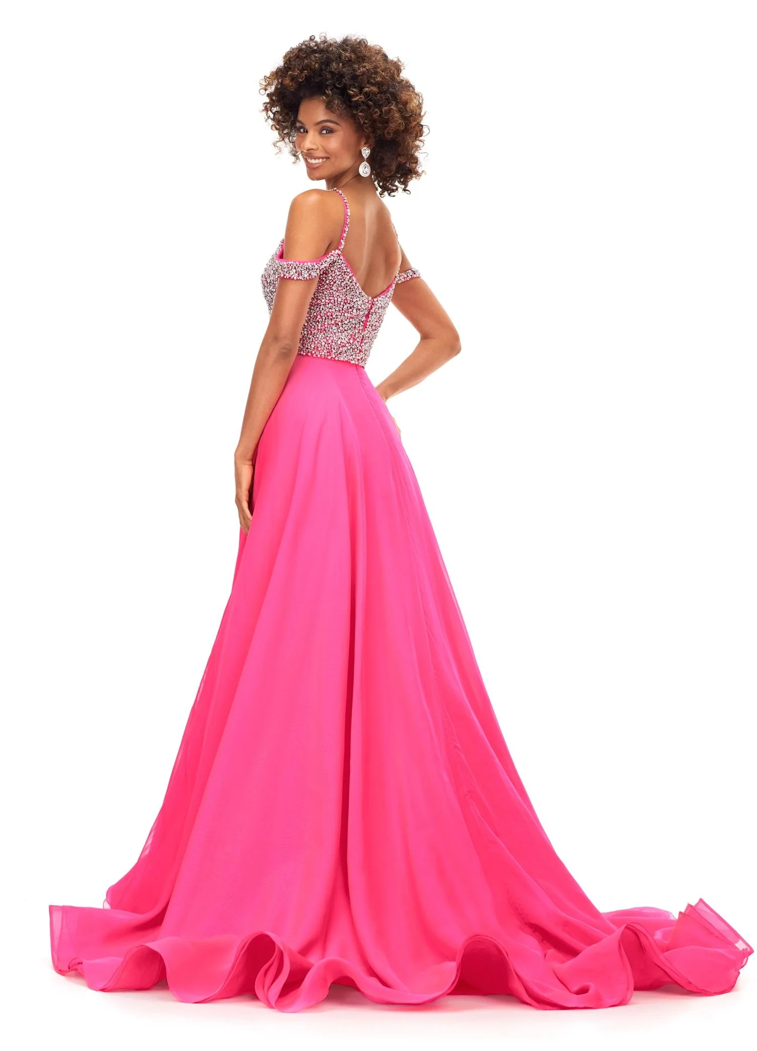 11253 - ASHLEYlauren - Image 2