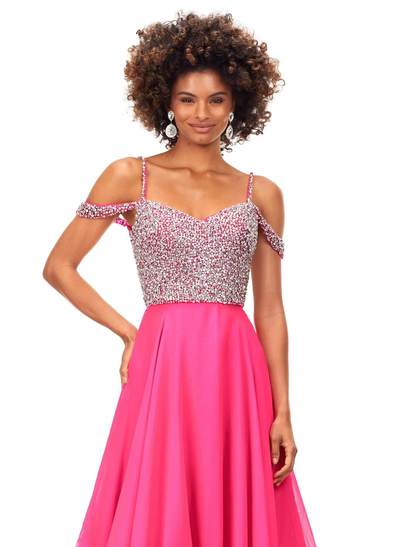11253 - ASHLEYlauren - Image 3