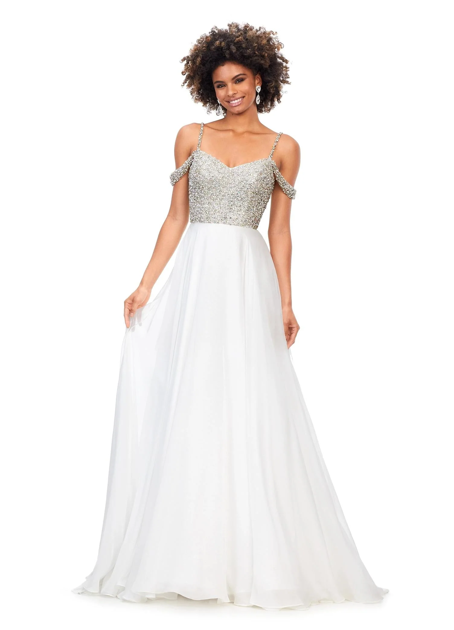11253 - ASHLEYlauren - Image 4
