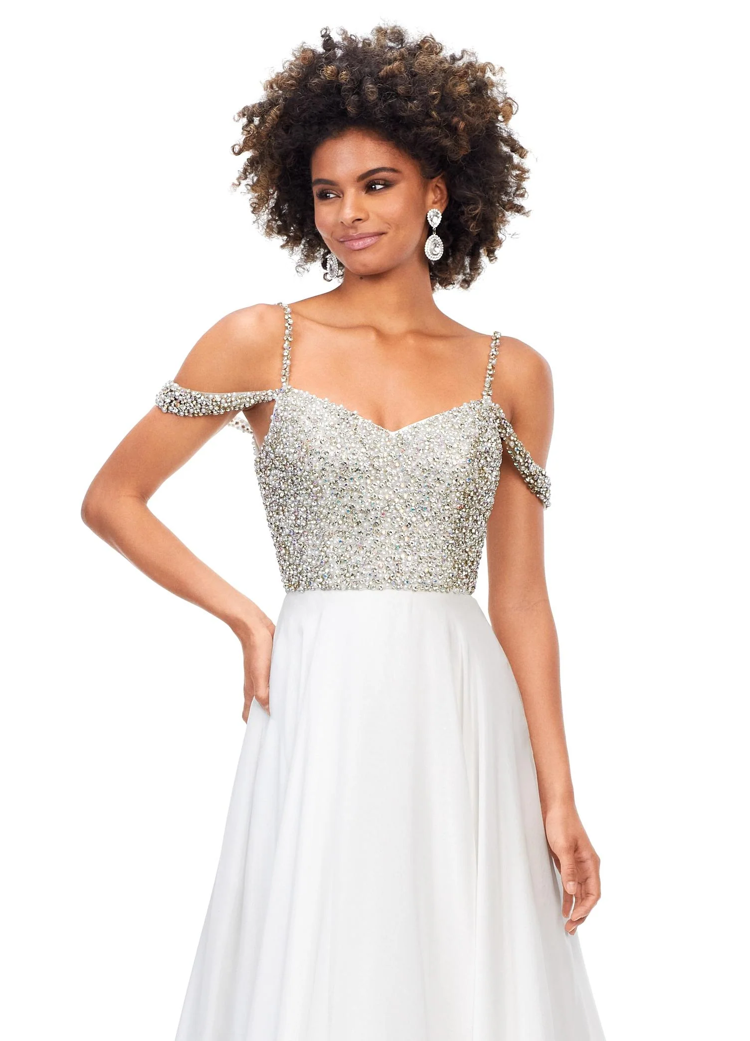 11253 - ASHLEYlauren - Image 5