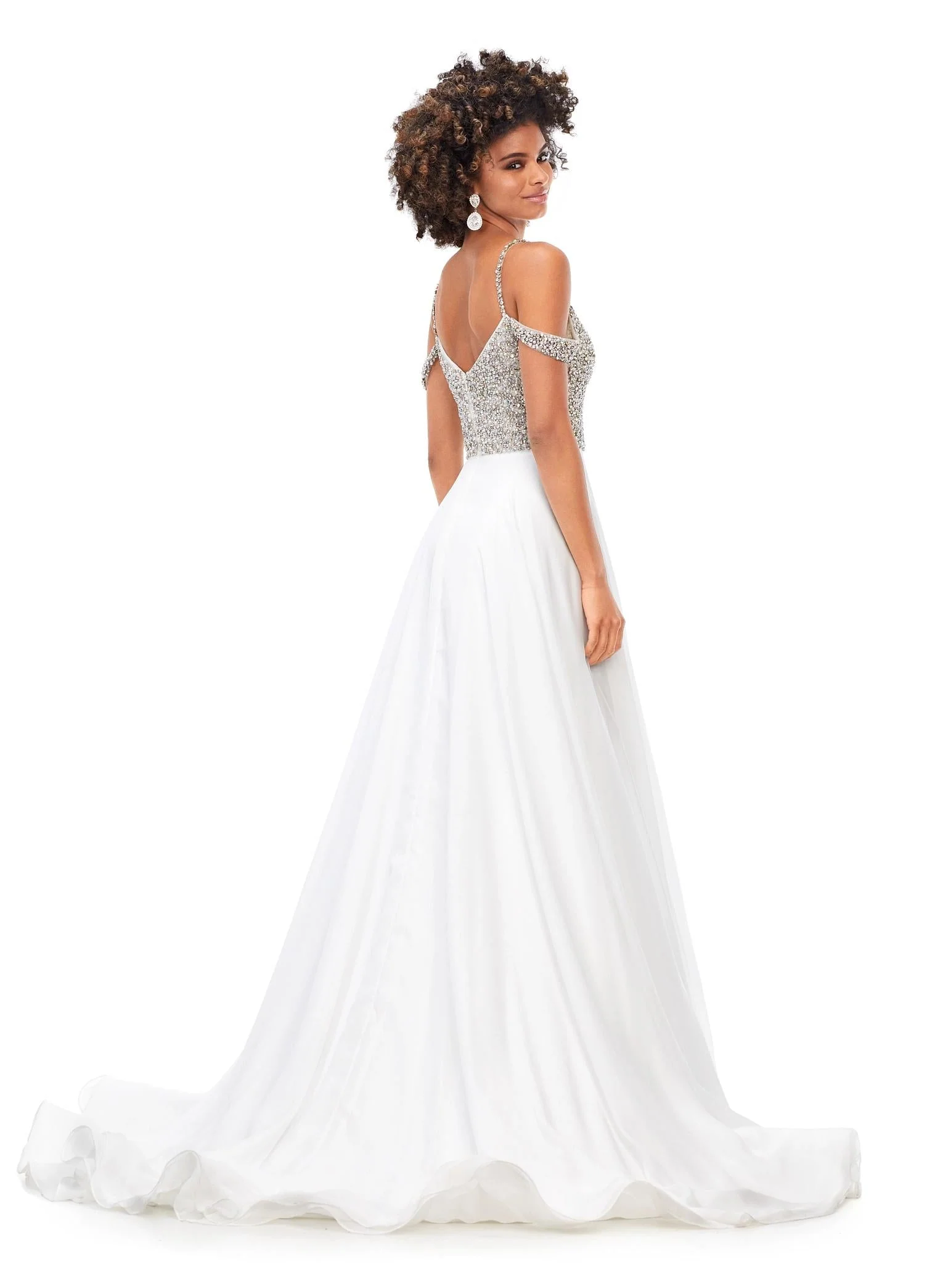 11253 - ASHLEYlauren - Image 6