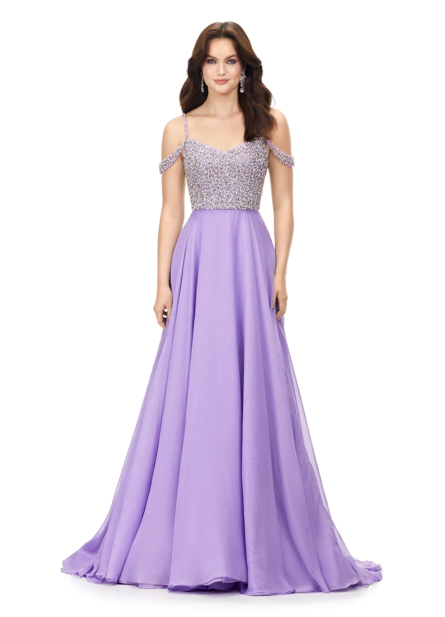 11253 - ASHLEYlauren - Image 7