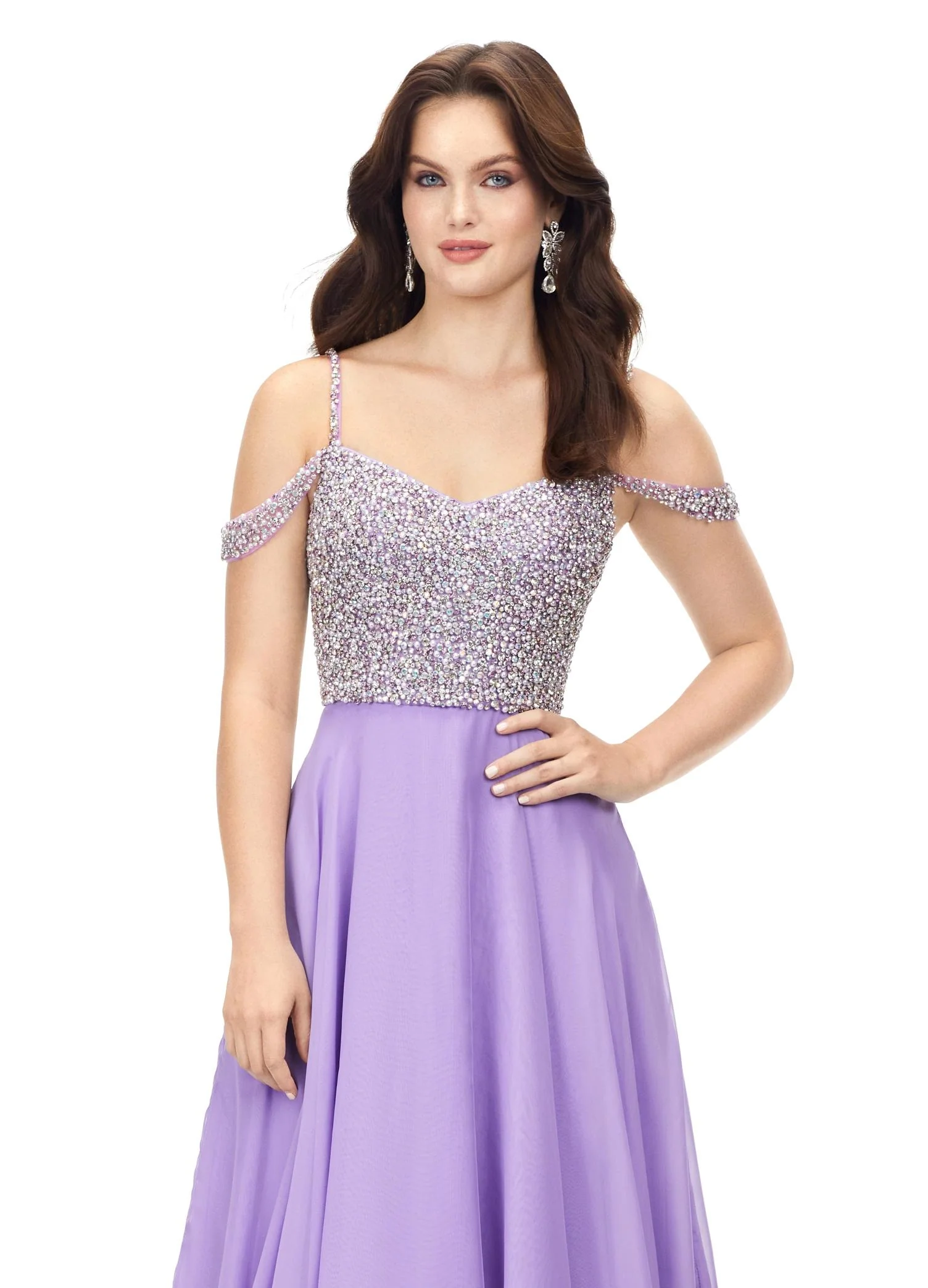11253 - ASHLEYlauren - Image 8