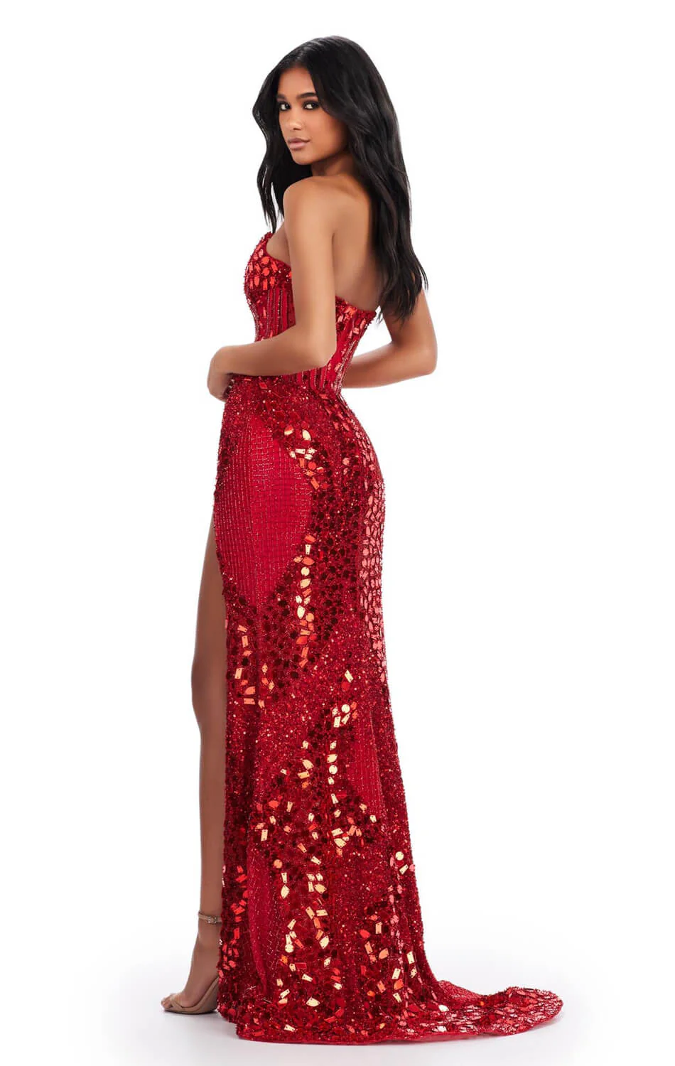 11599 - ASHLEYlauren - Image 4