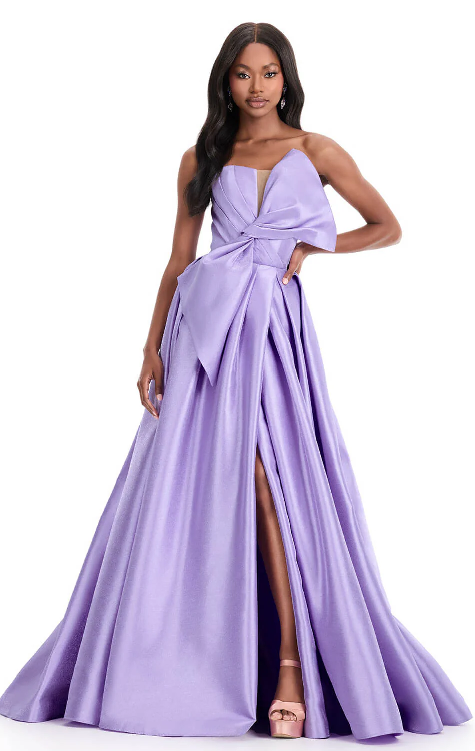 11609 - ASHLEYlauren - Image 11