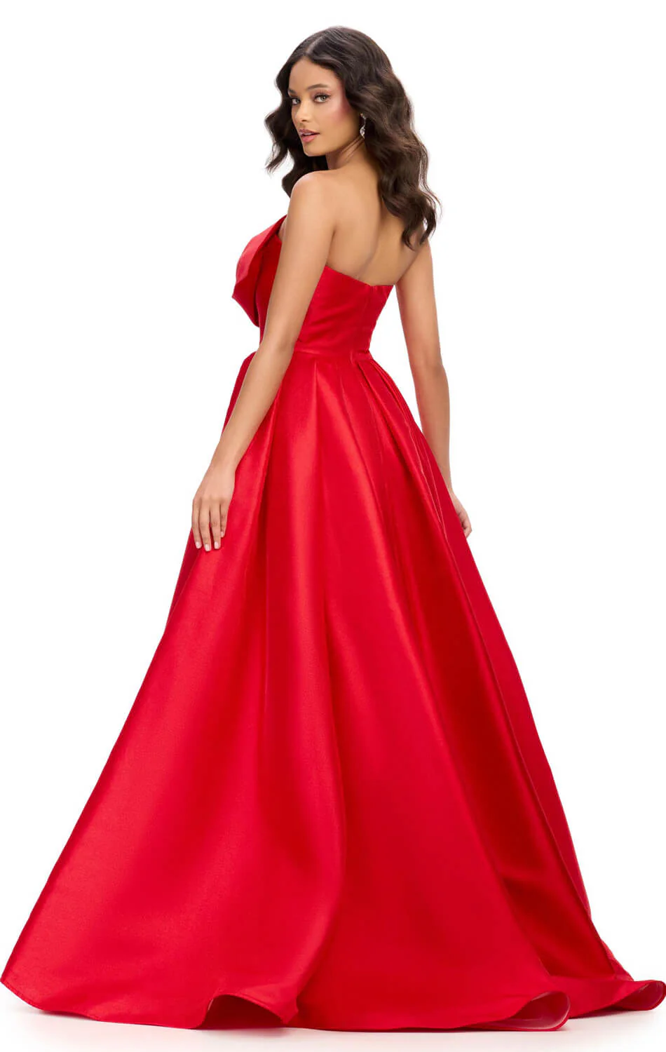 11609 - ASHLEYlauren - Image 4