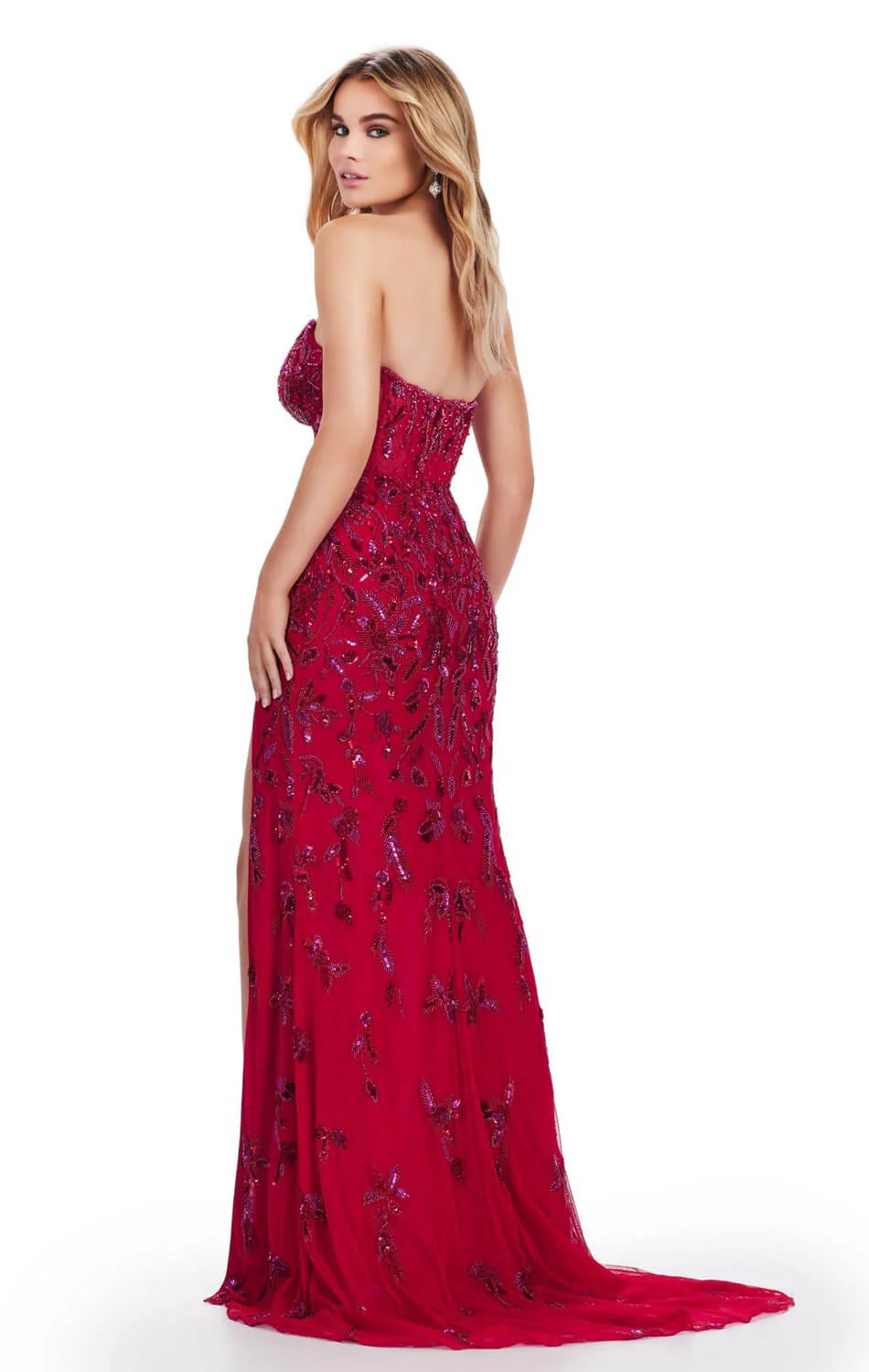 11614 - ASHLEYlauren - Image 6