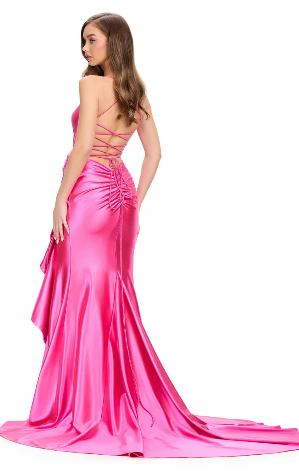 11638 - ASHLEYlauren - Image 6