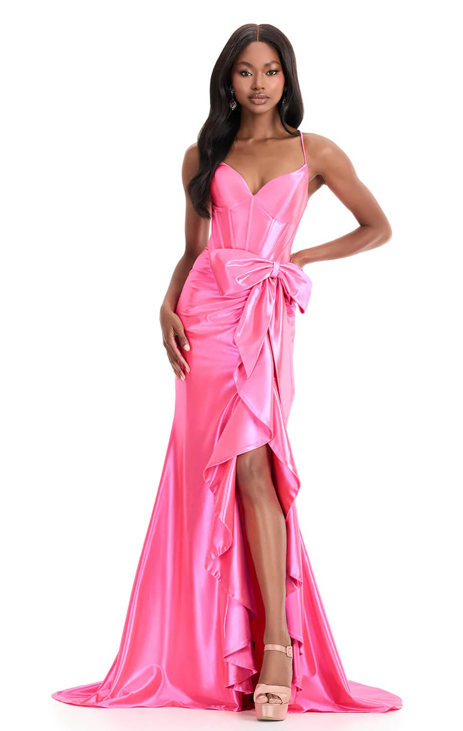 11638 - ASHLEYlauren - Image 9