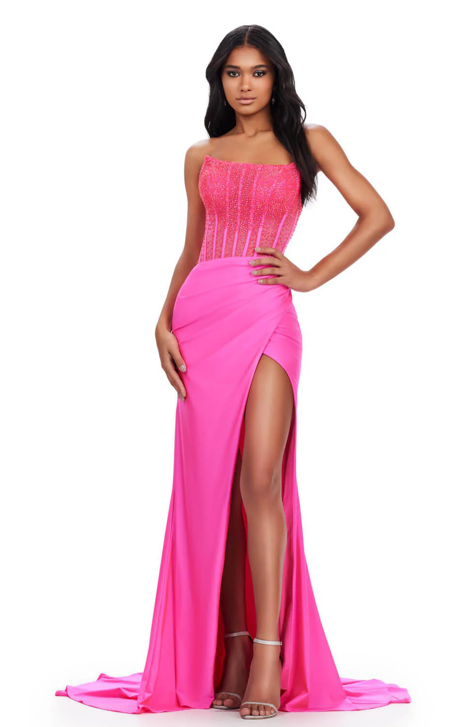 11690 - ASHLEYlauren - Image 7