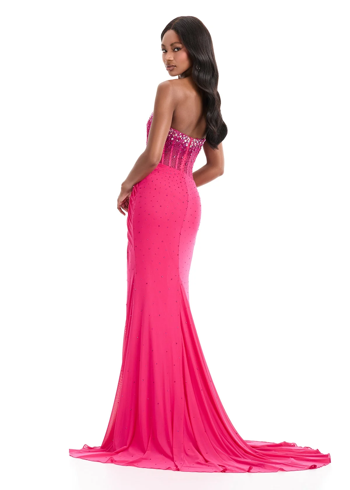 11904 - ASHLEYlauren - Image 10