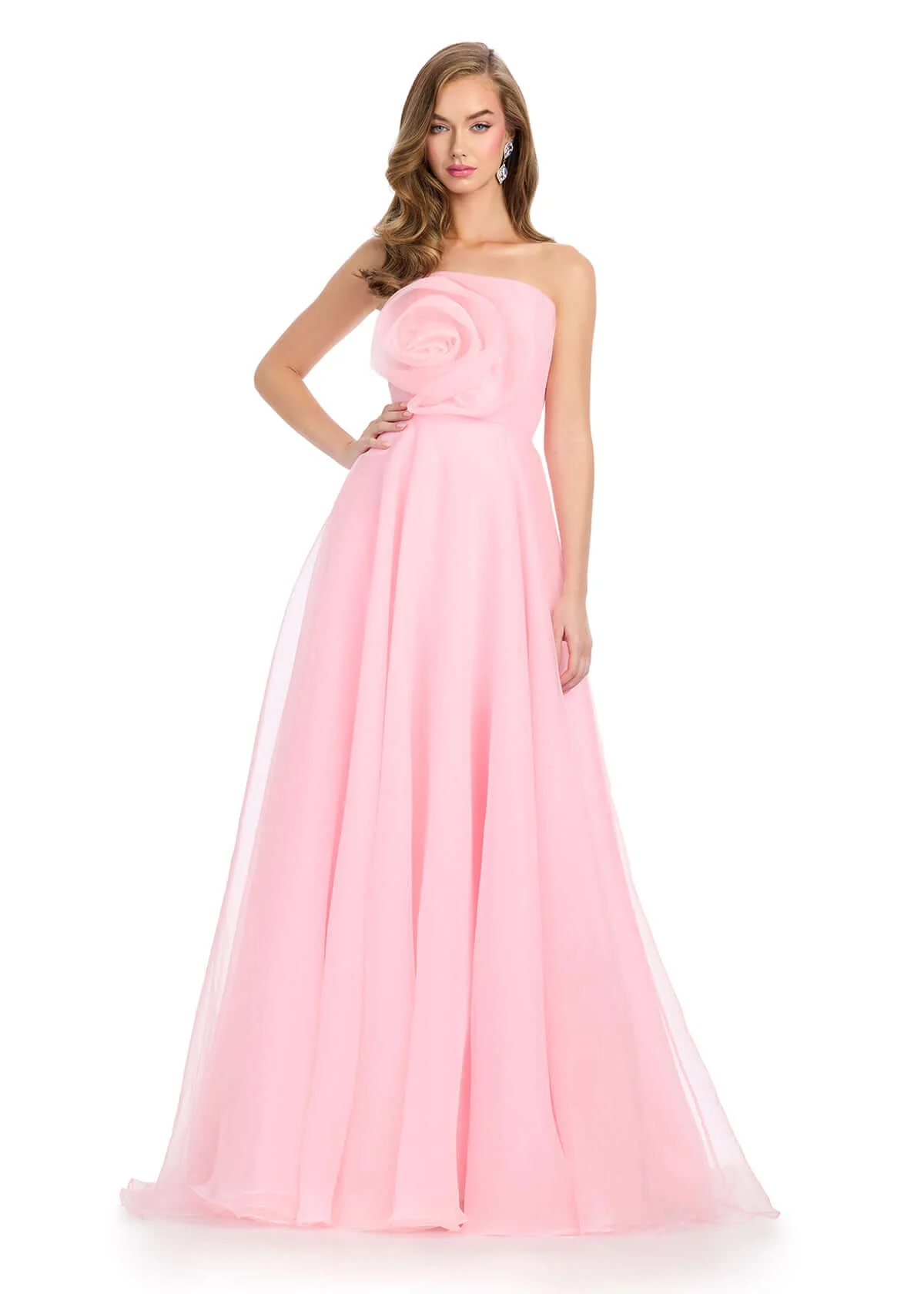 11913 - ASHLEYlauren - Image 2