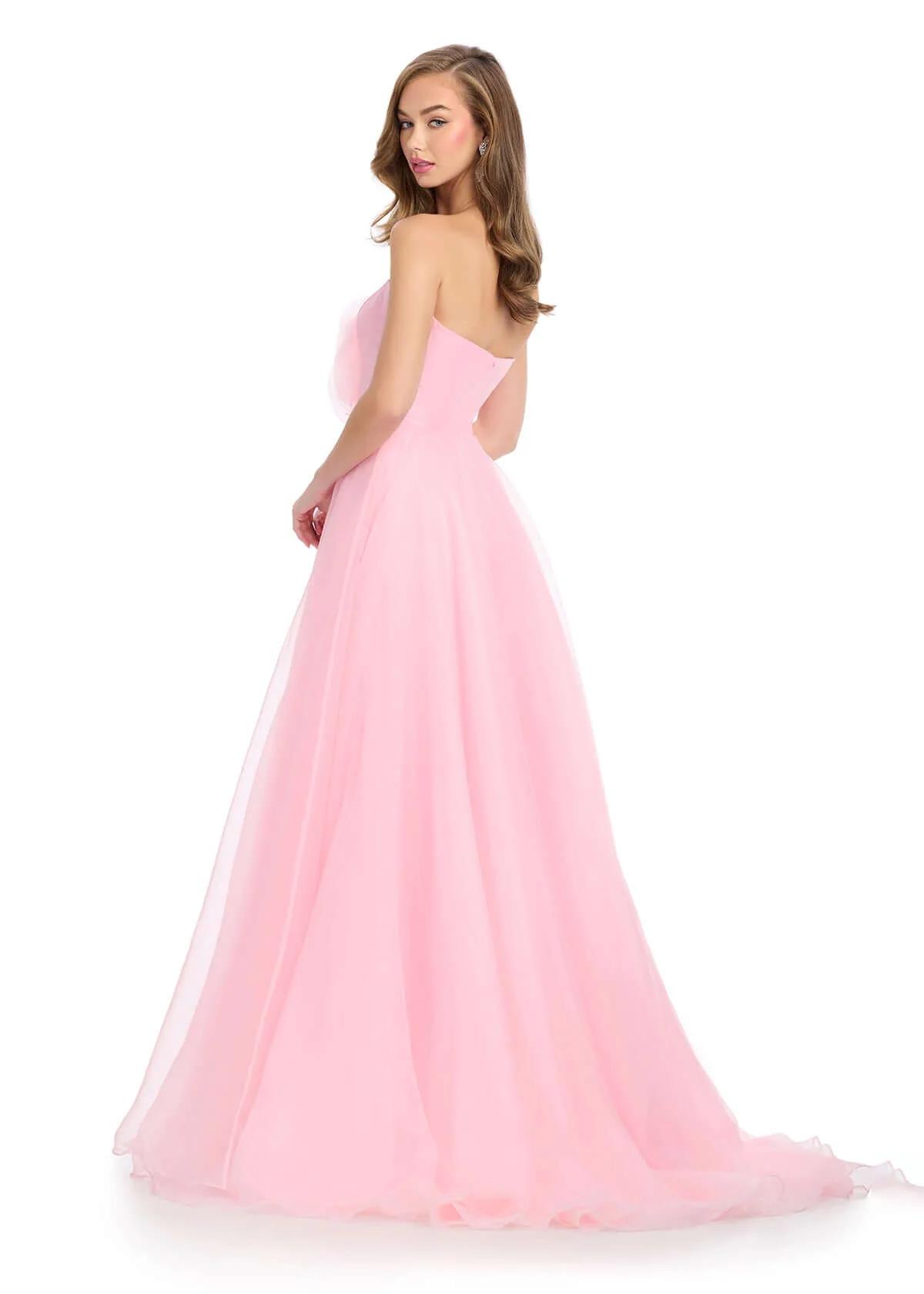 11913 - ASHLEYlauren - Image 3
