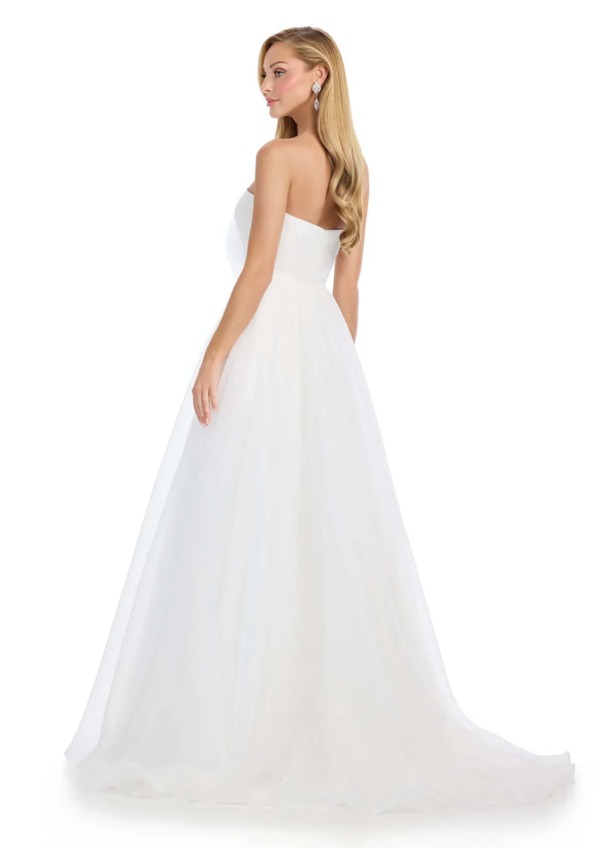 11913 - ASHLEYlauren - Image 5
