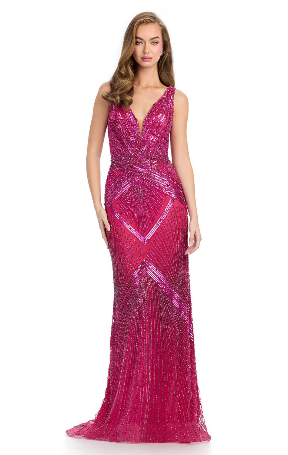 11957 - ASHLEYlauren - Image 3