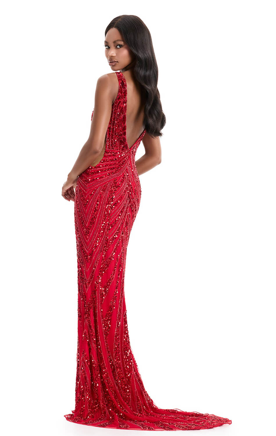 11980 - ASHLEYlauren - Image 8