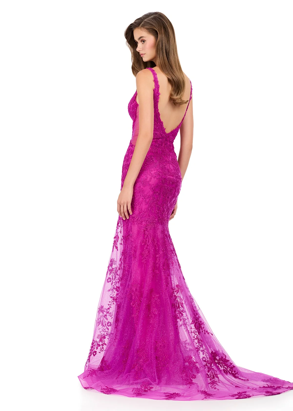 12059 - ASHLEYlauren - Image 2