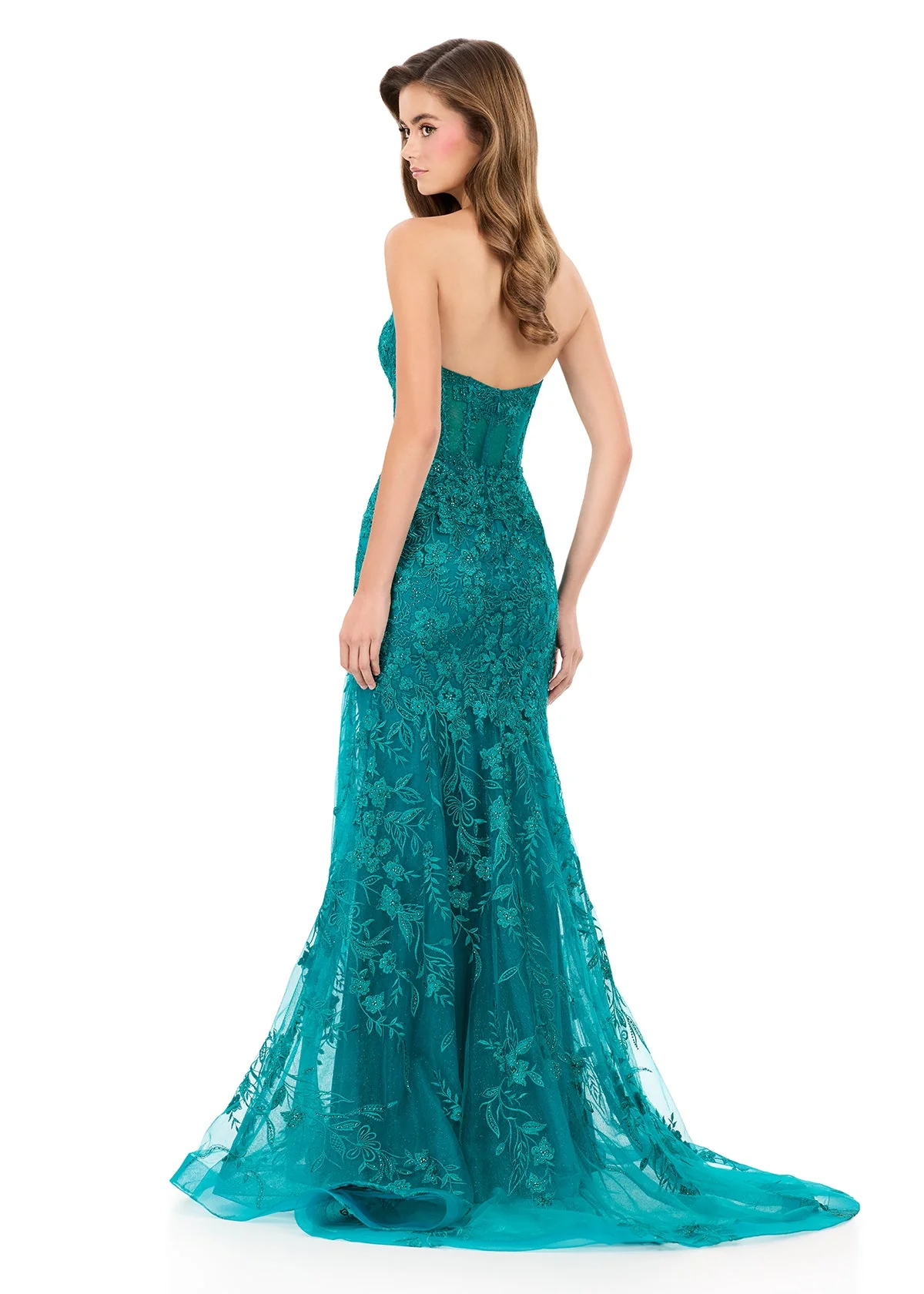 12060 - ASHLEYlauren - Image 4