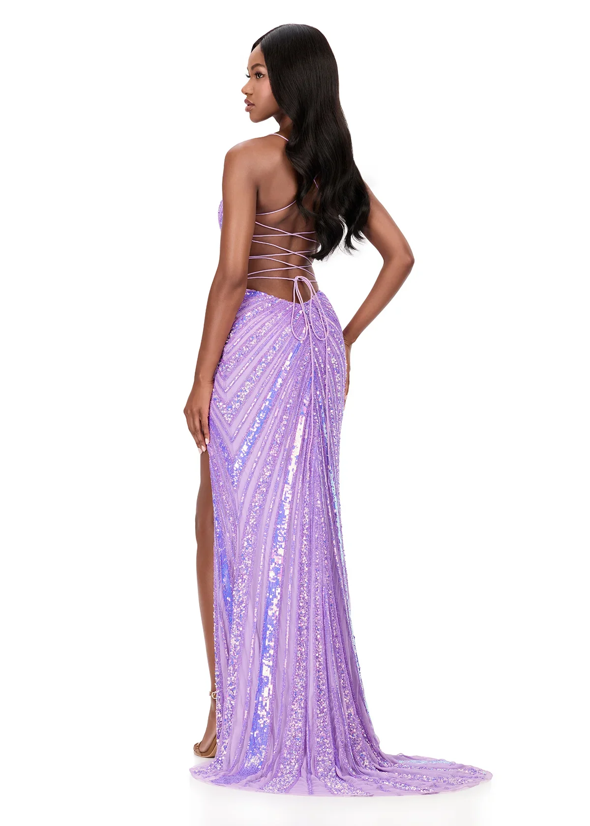 12149 - ASHLEYlauren - Image 11