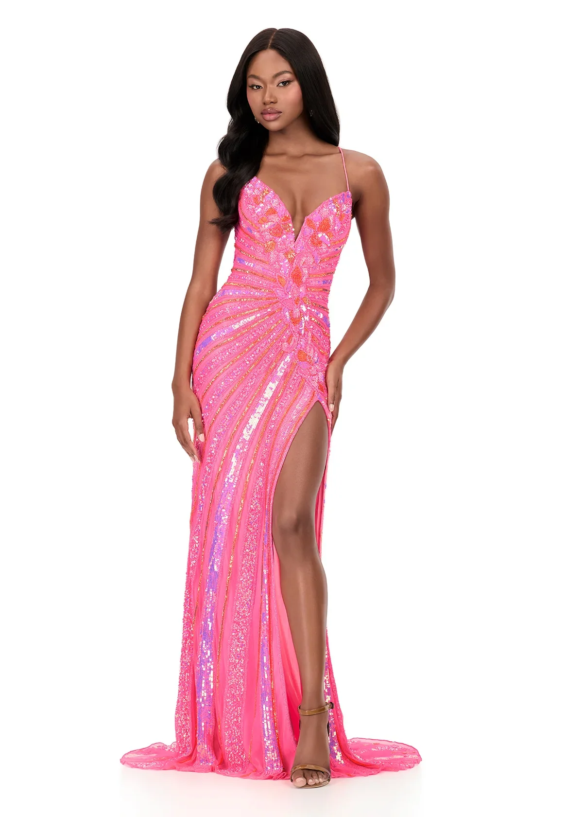 12149 - ASHLEYlauren - Image 4