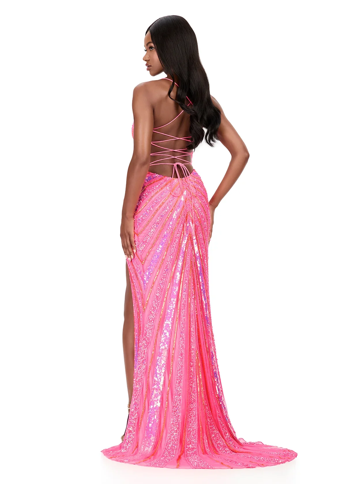 12149 - ASHLEYlauren - Image 5