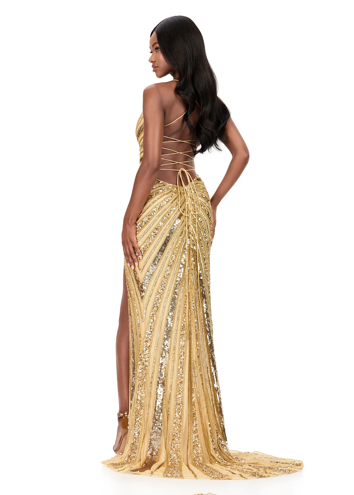 12149 - ASHLEYlauren - Image 7