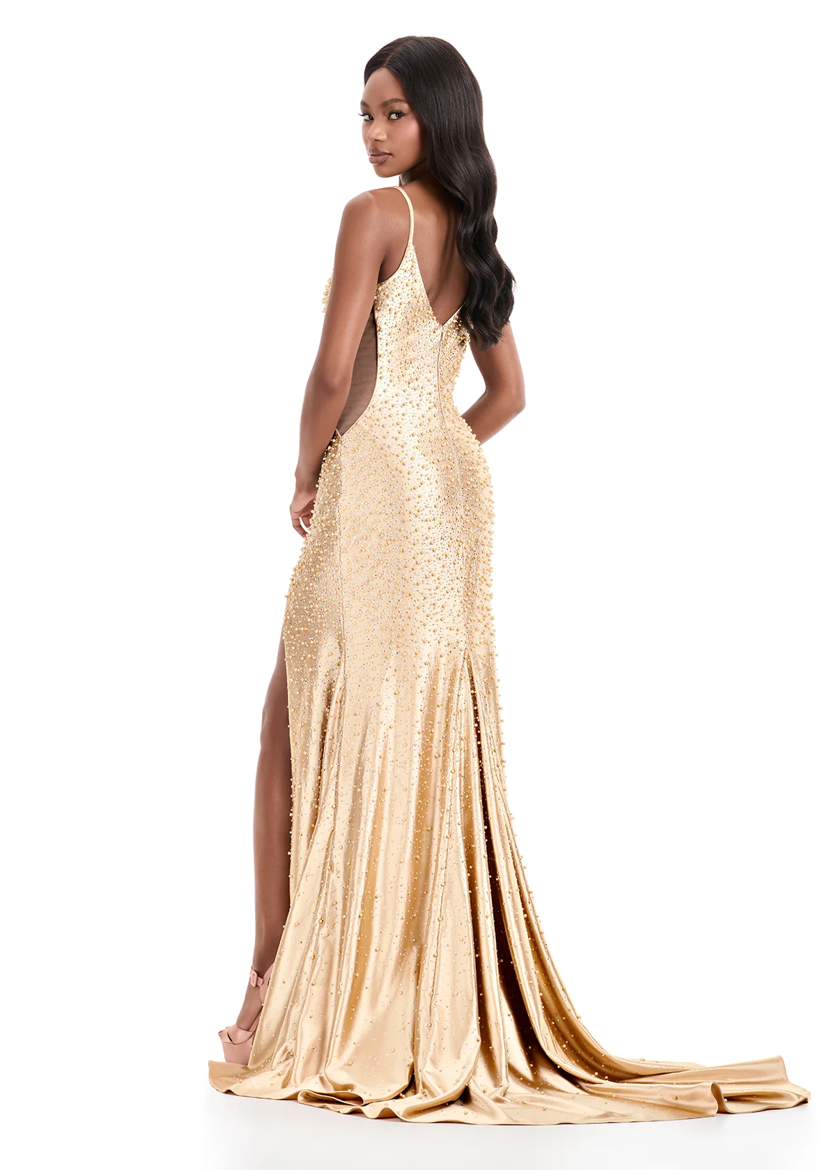 12155 - ASHLEYlauren - Image 10