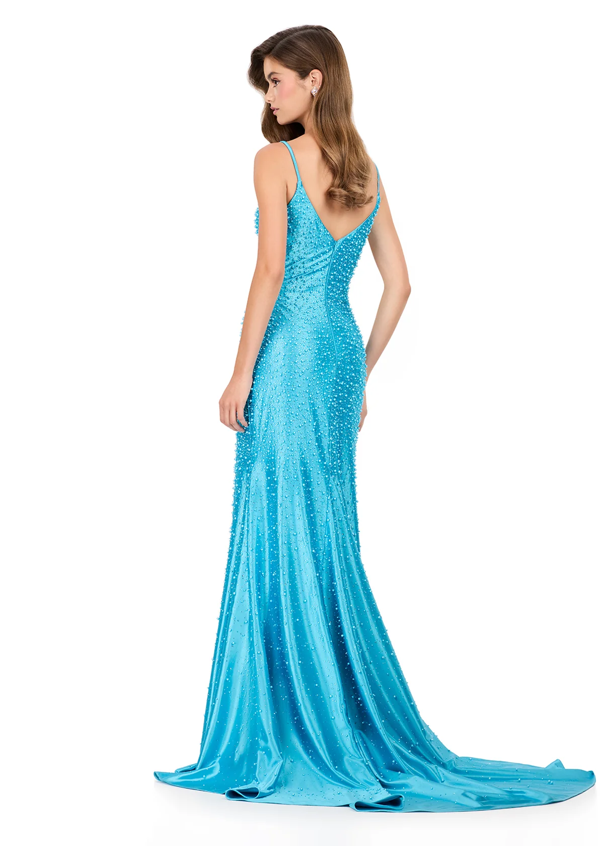 12155 - ASHLEYlauren - Image 2