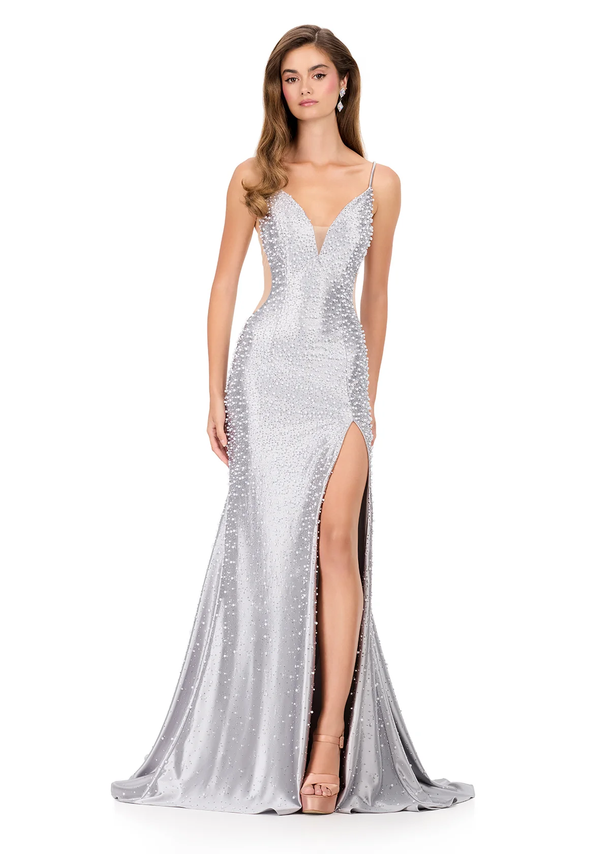 12155 - ASHLEYlauren - Image 3