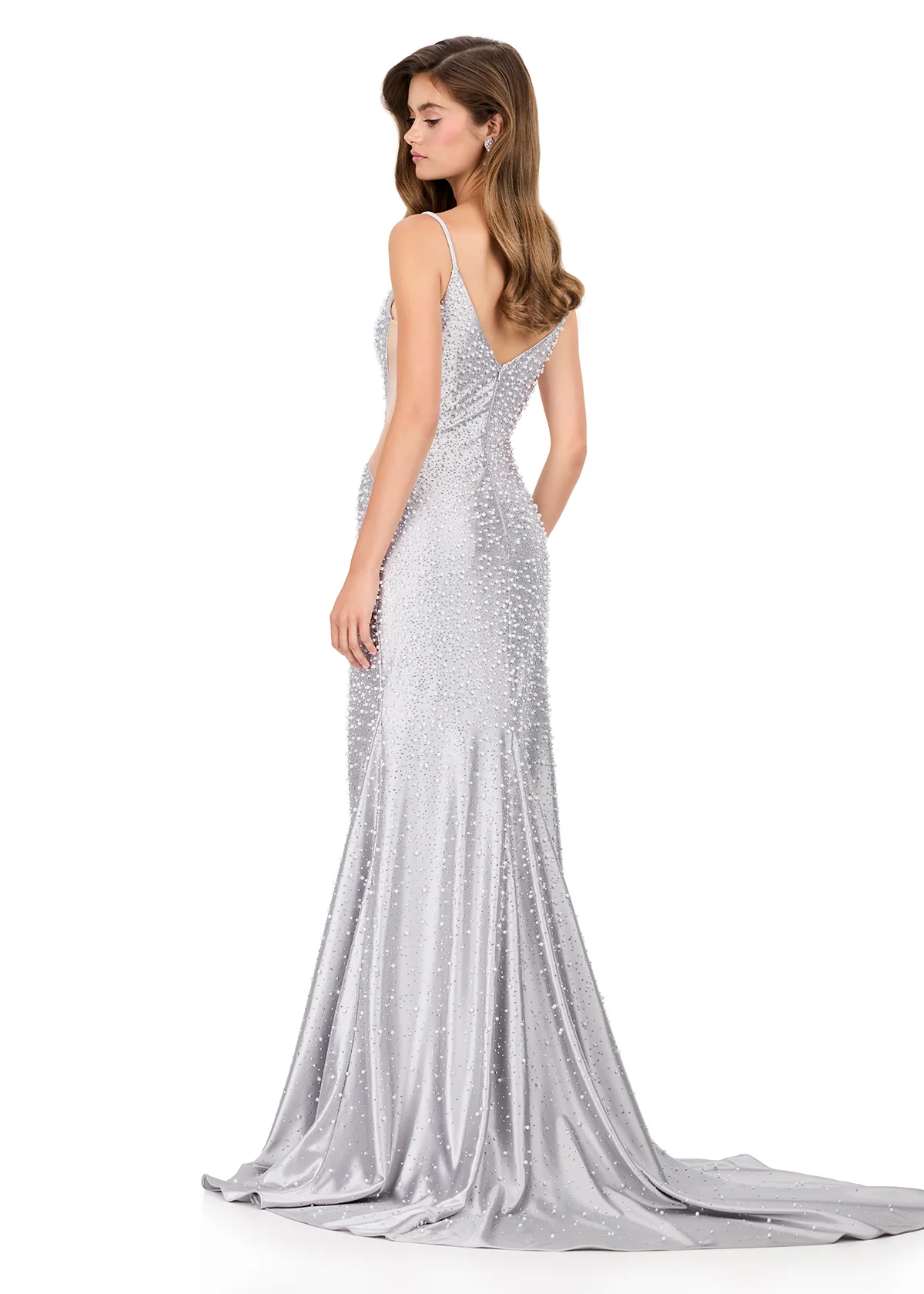 12155 - ASHLEYlauren - Image 4