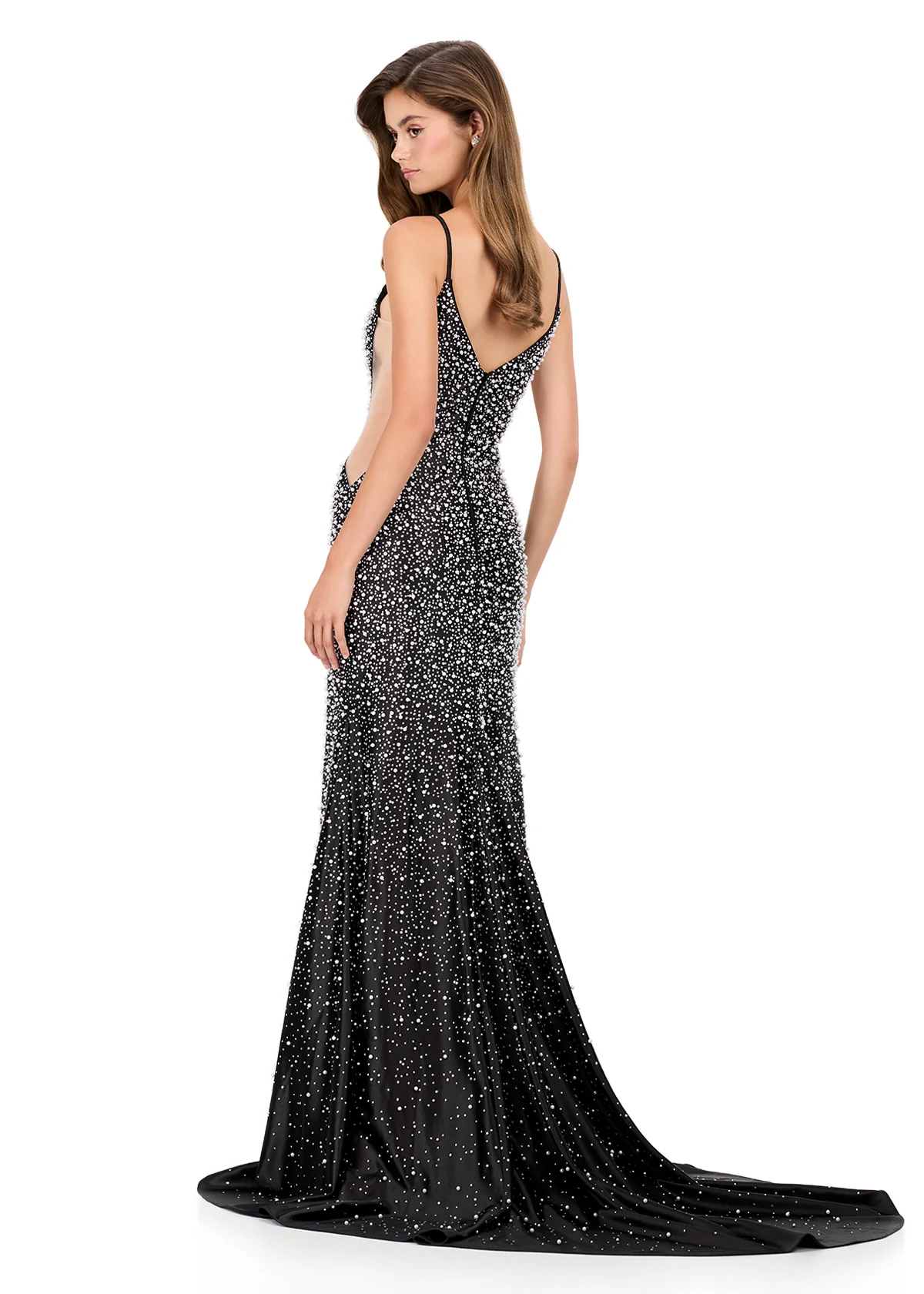 12155 - ASHLEYlauren - Image 6