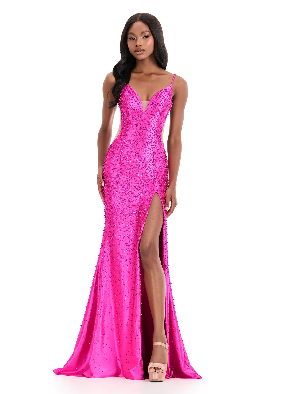 12155 - ASHLEYlauren - Image 7