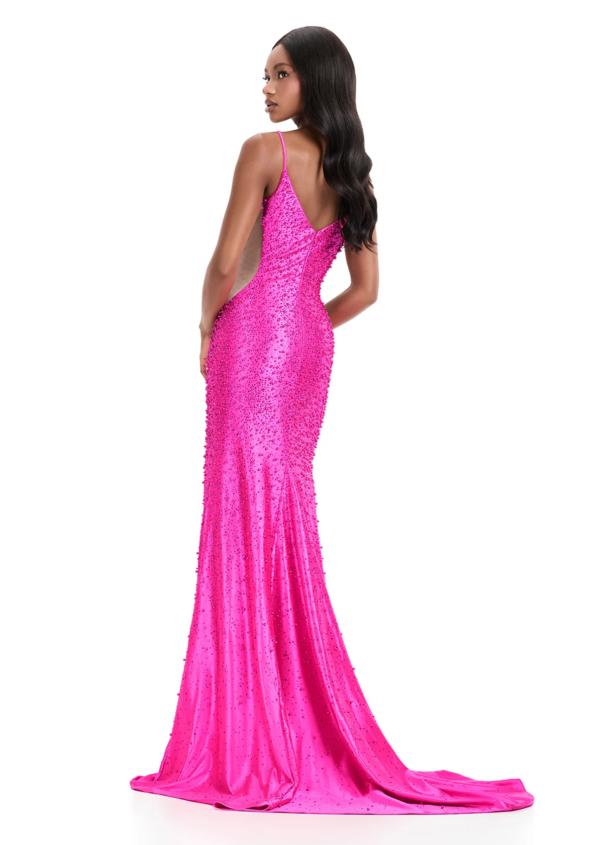 12155 - ASHLEYlauren - Image 8