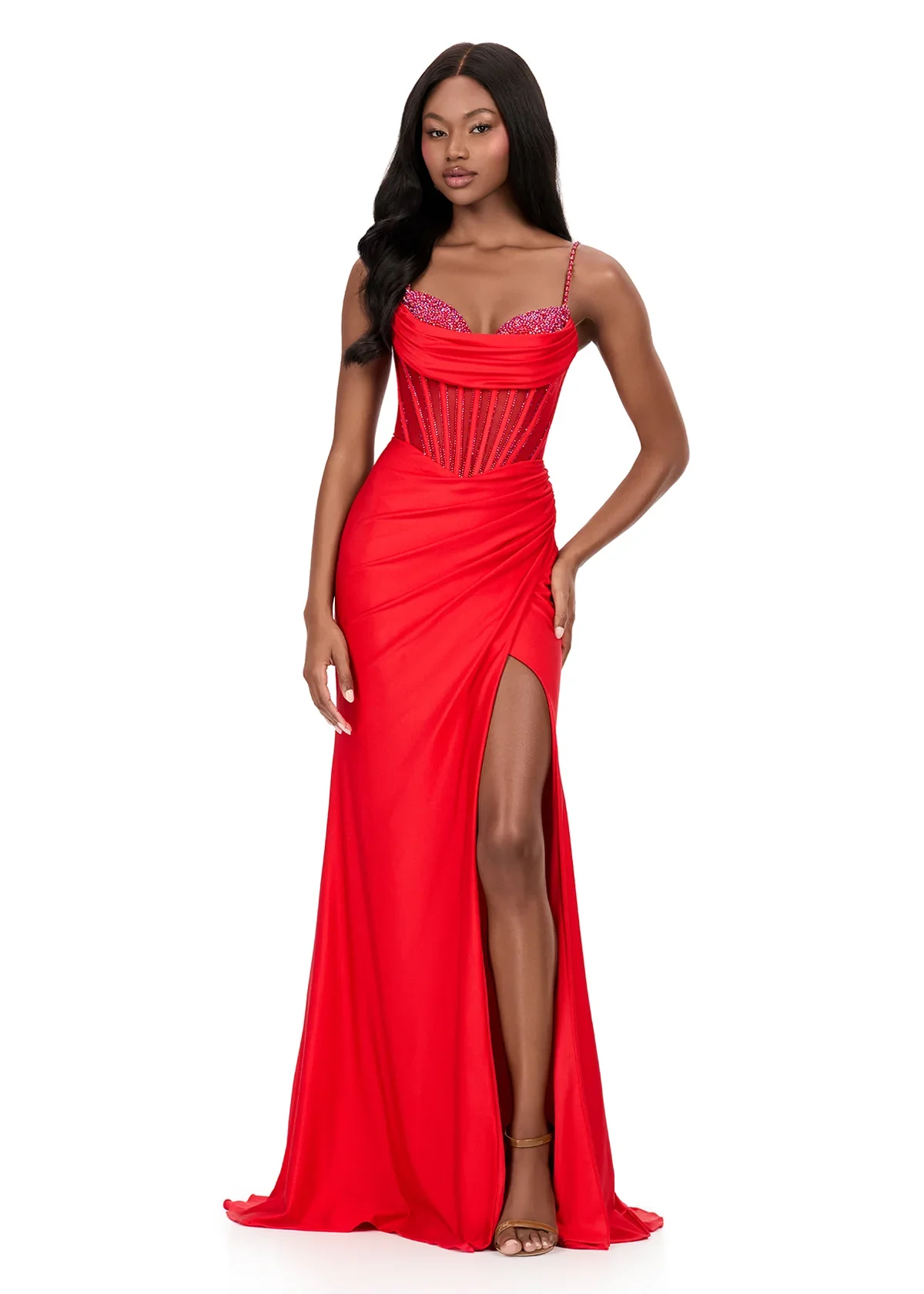 12173 - ASHLEYlauren - Image 11