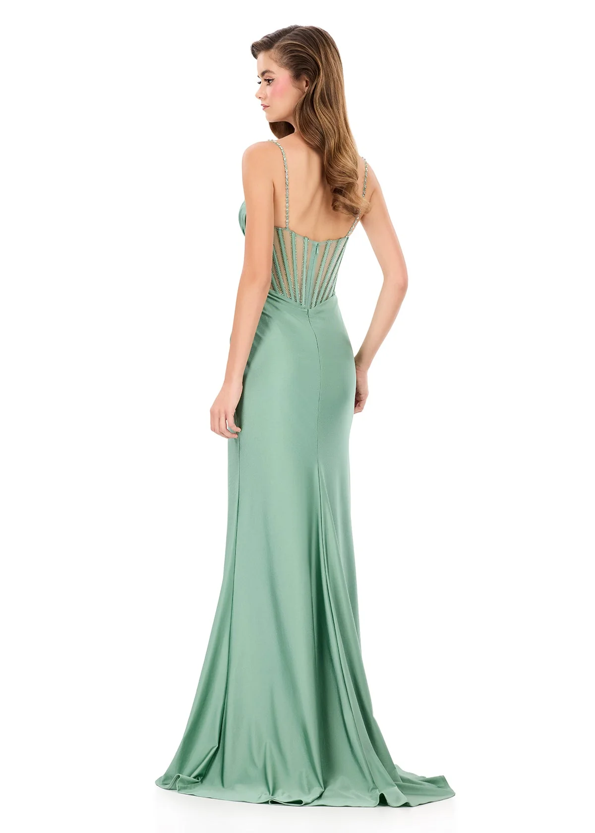 12173 - ASHLEYlauren - Image 17