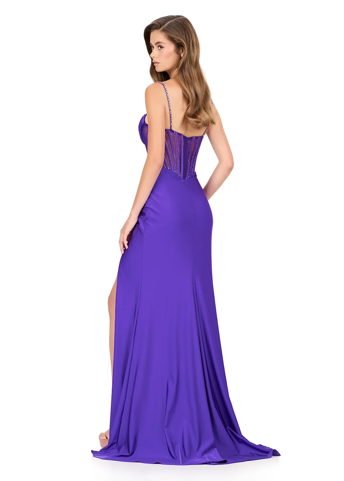 12173 - ASHLEYlauren - Image 2