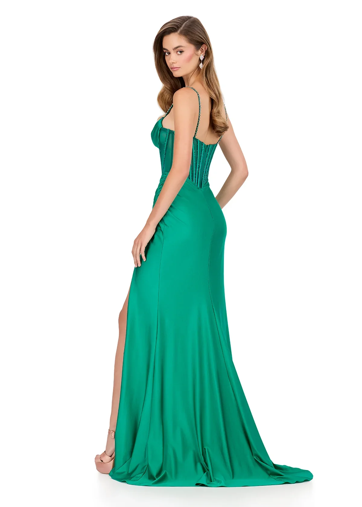 12173 - ASHLEYlauren - Image 4