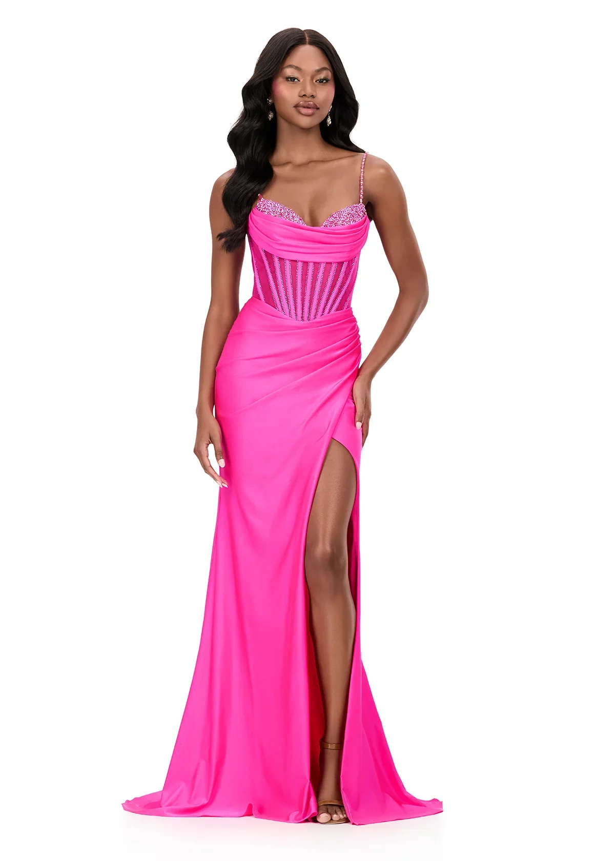 12173 - ASHLEYlauren - Image 5