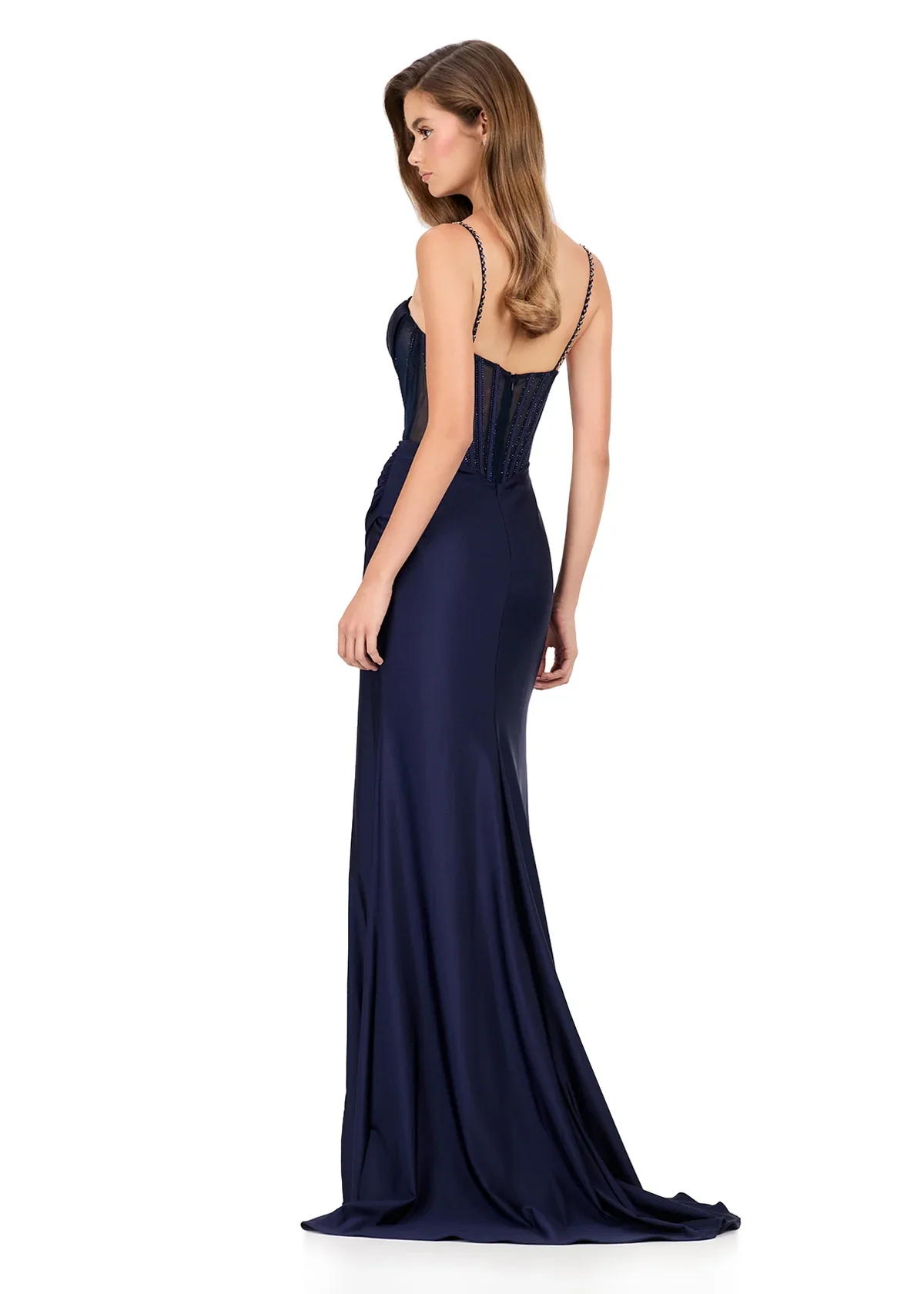 12173 - ASHLEYlauren - Image 8