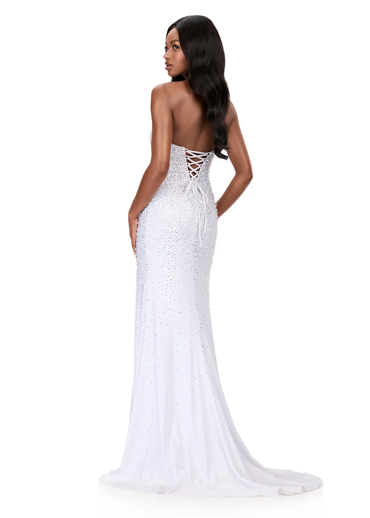 12181 - ASHLEYlauren - Image 8