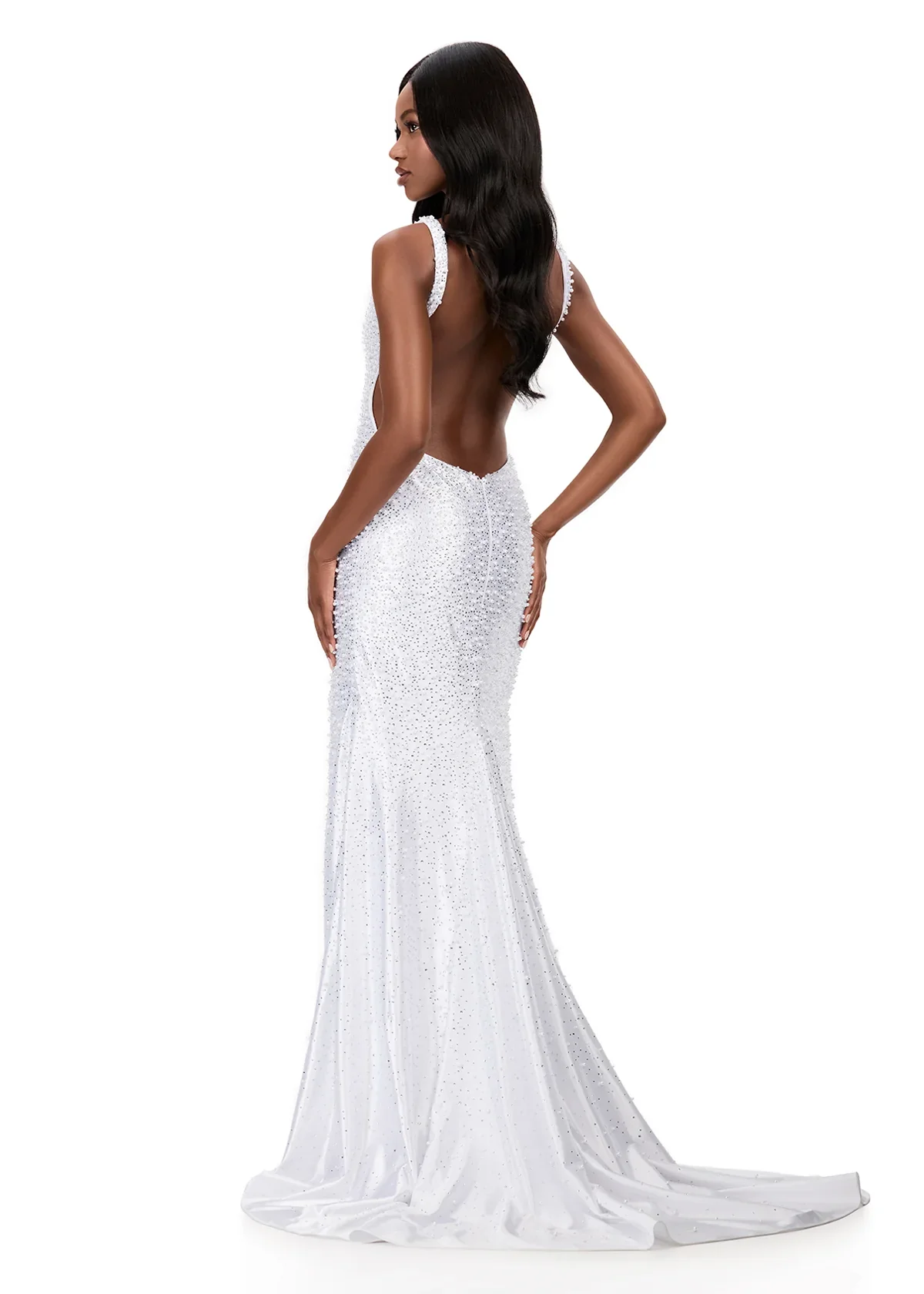 12194 - ASHLEYlauren - Image 12