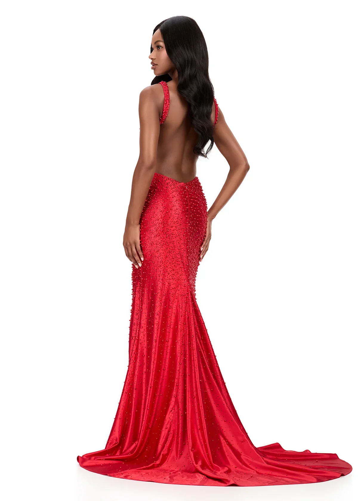 12194 - ASHLEYlauren - Image 2