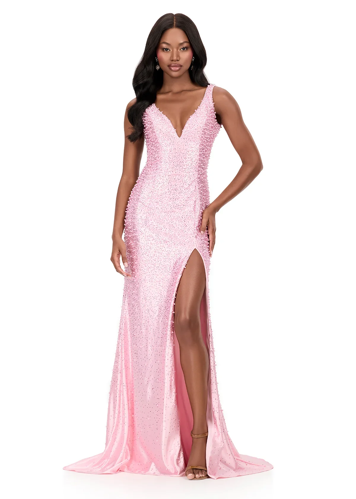 12194 - ASHLEYlauren - Image 9