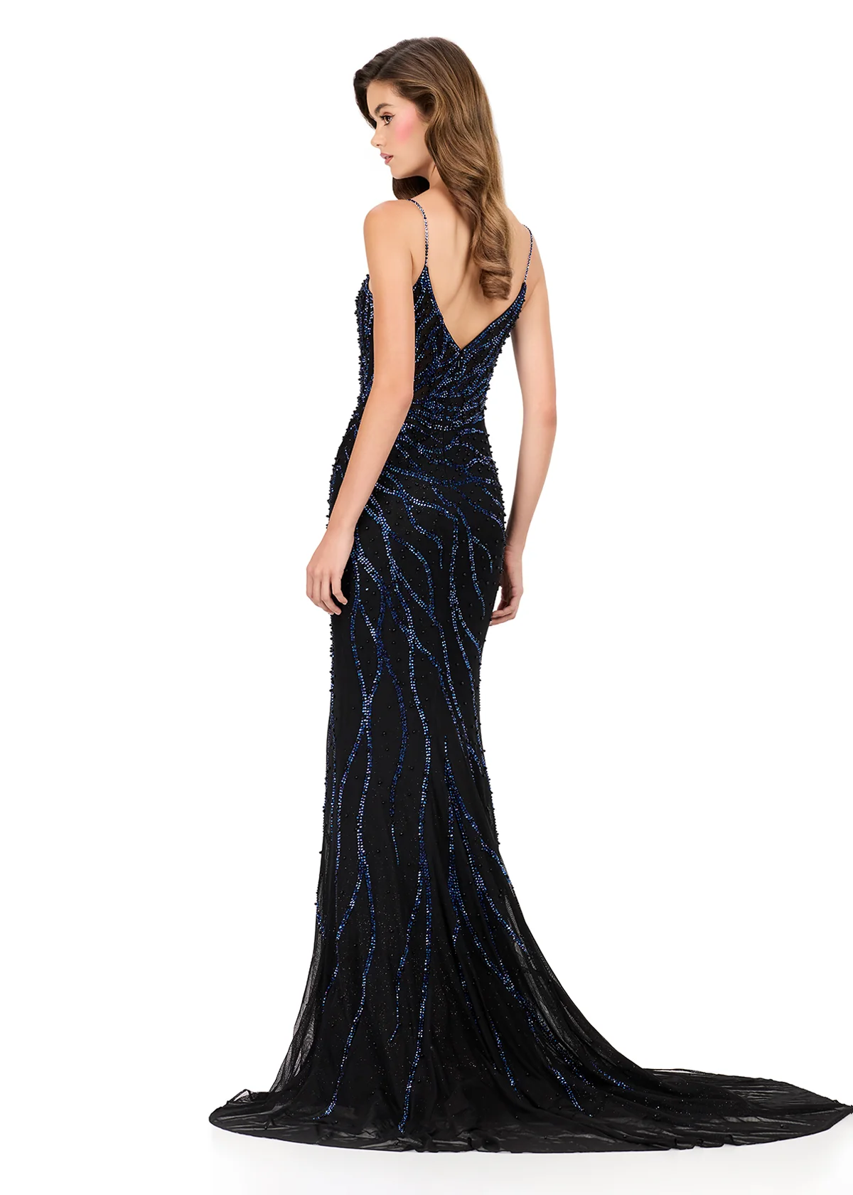 12195 - ASHLEYlauren - Image 4