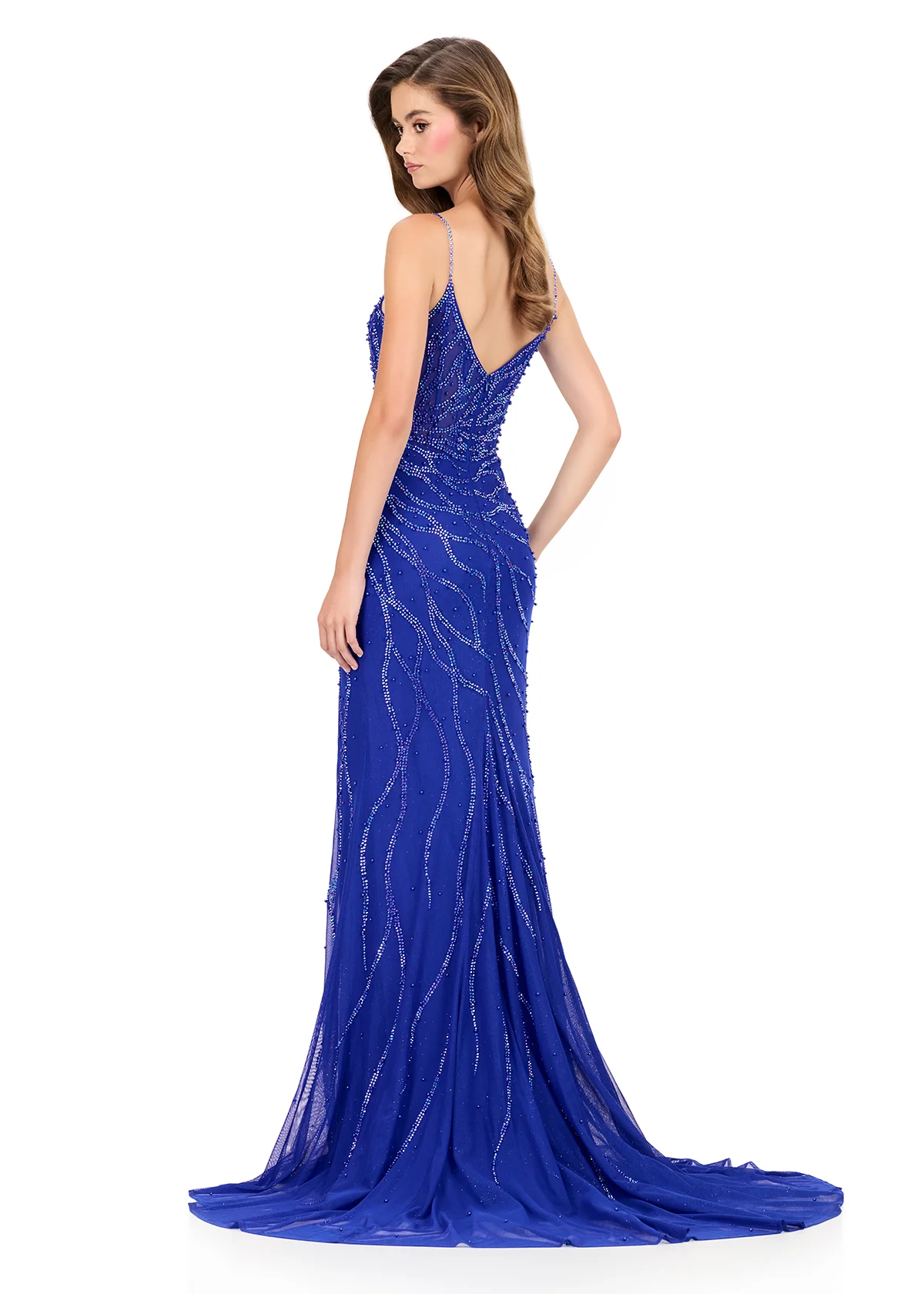 12195 - ASHLEYlauren - Image 8