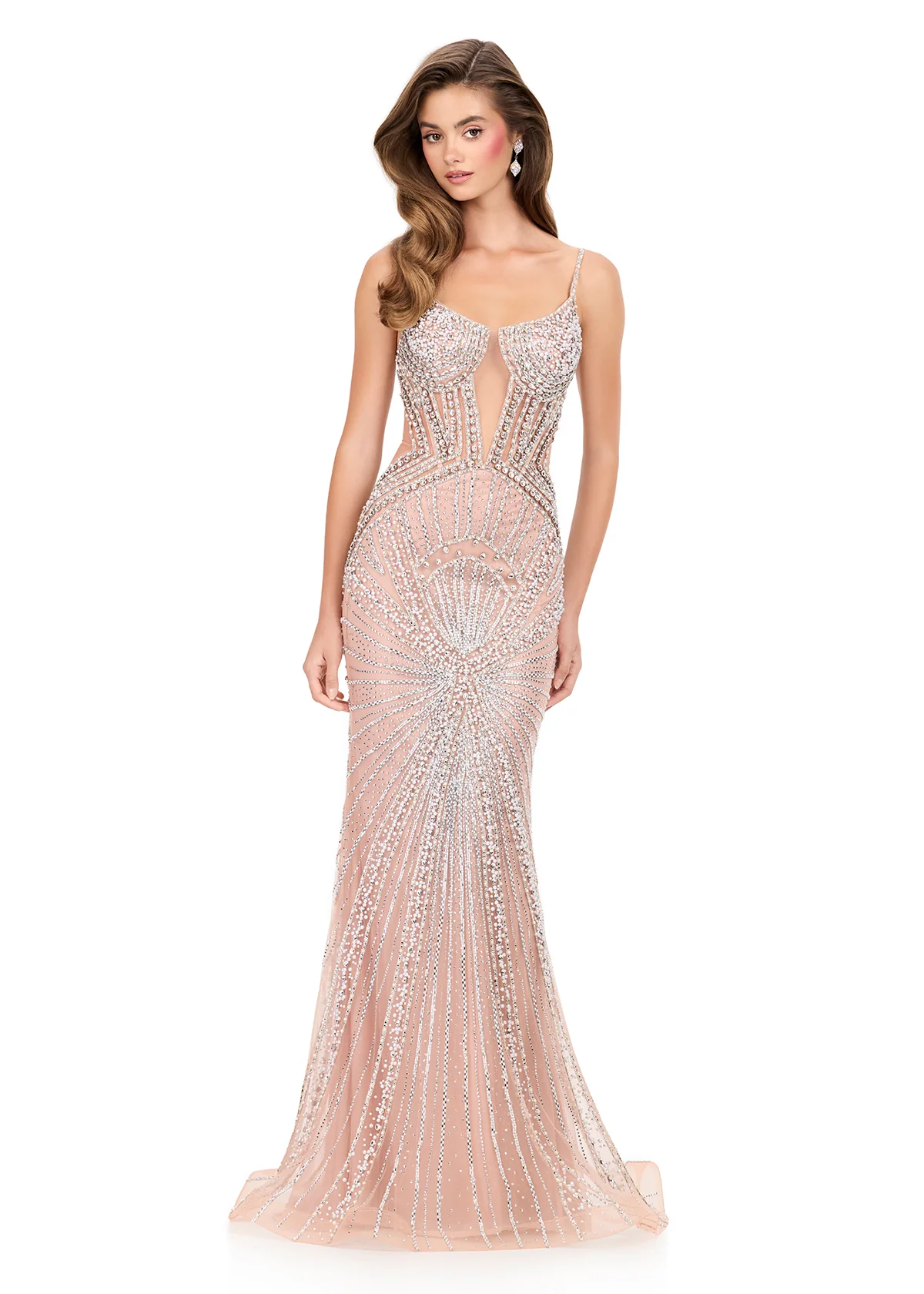 12219 - ASHLEYlauren - Image 3
