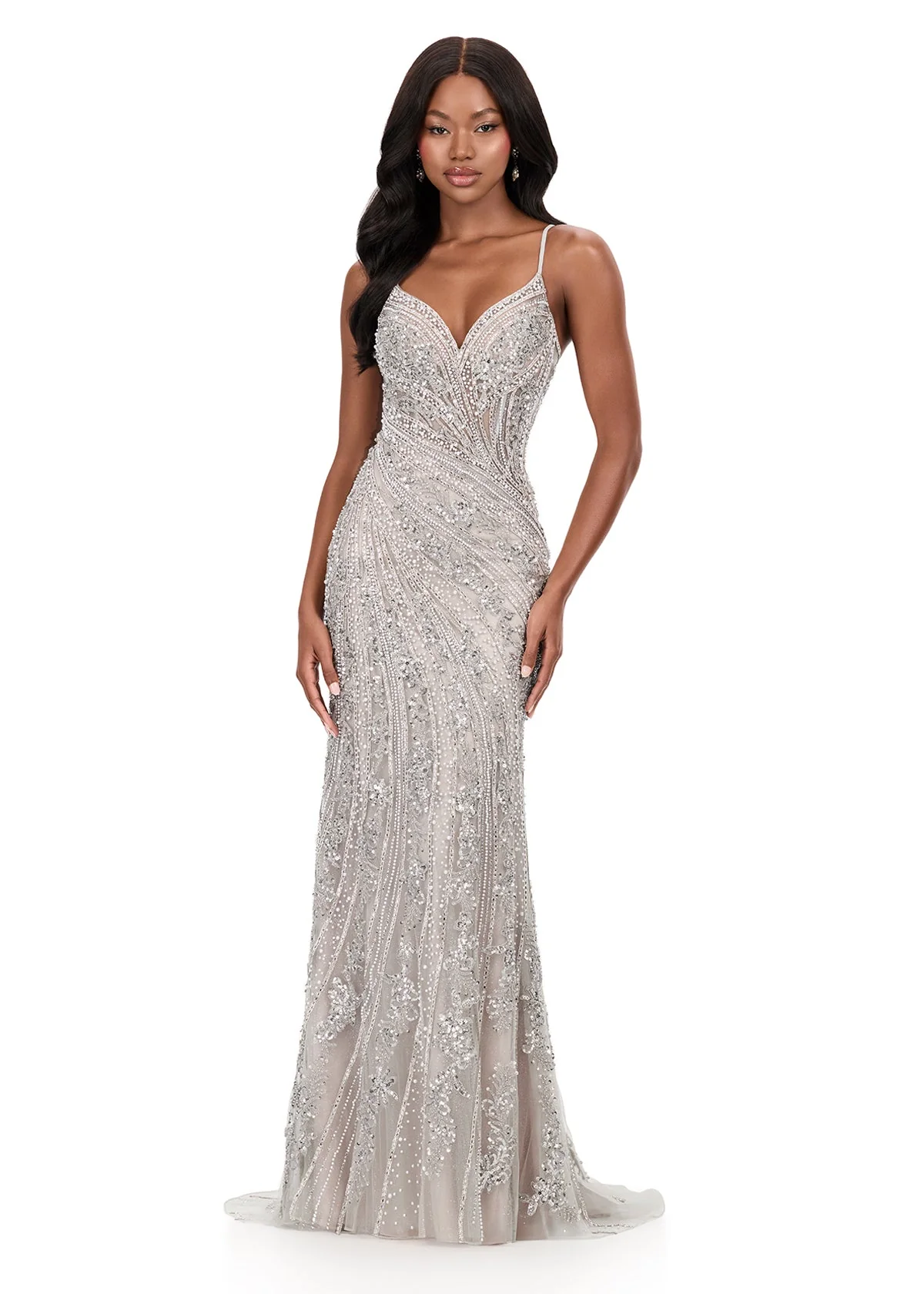 12222 - ASHLEYlauren - Image 5