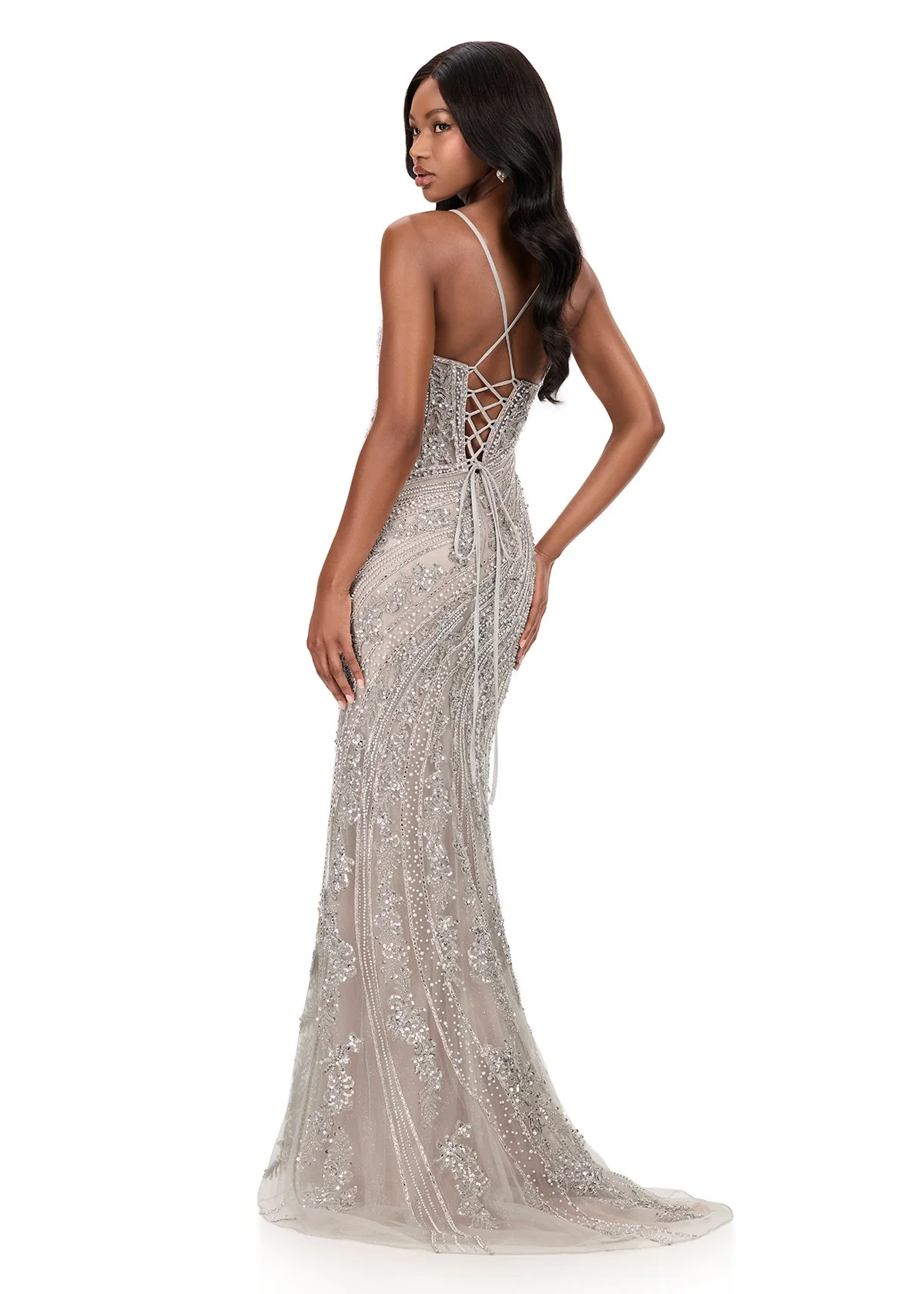 12222 - ASHLEYlauren - Image 6