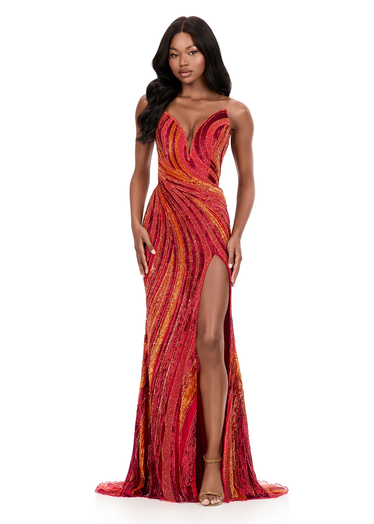 12231 - ASHLEYlauren - Image 14