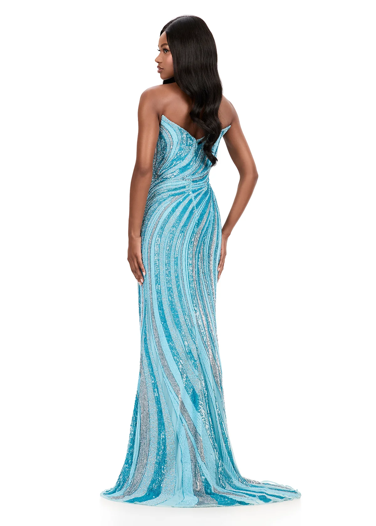 12231 - ASHLEYlauren - Image 19